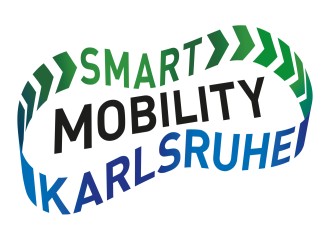 SMART MOBILITY KARLSRUHE – Kampagne gestartet