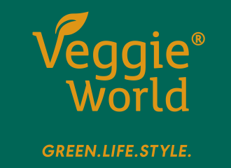 Karlsruhe and Dortmund trade fairs agree to cooperate in staging VeggieWorld