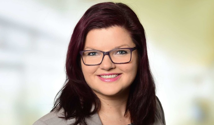 Photo of Lisa Scheurer - Guest Shows