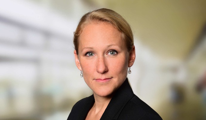 Johanna Tannhäuser - Gastmessen
