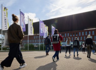 Studie bescheinigt wachsende Bedeutung der Messe Karlsruhe als regionaler Wirtschaftsmotor 