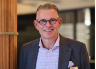 Interview with Kirsten Stolle, General Manager Novotel Karlsruhe City