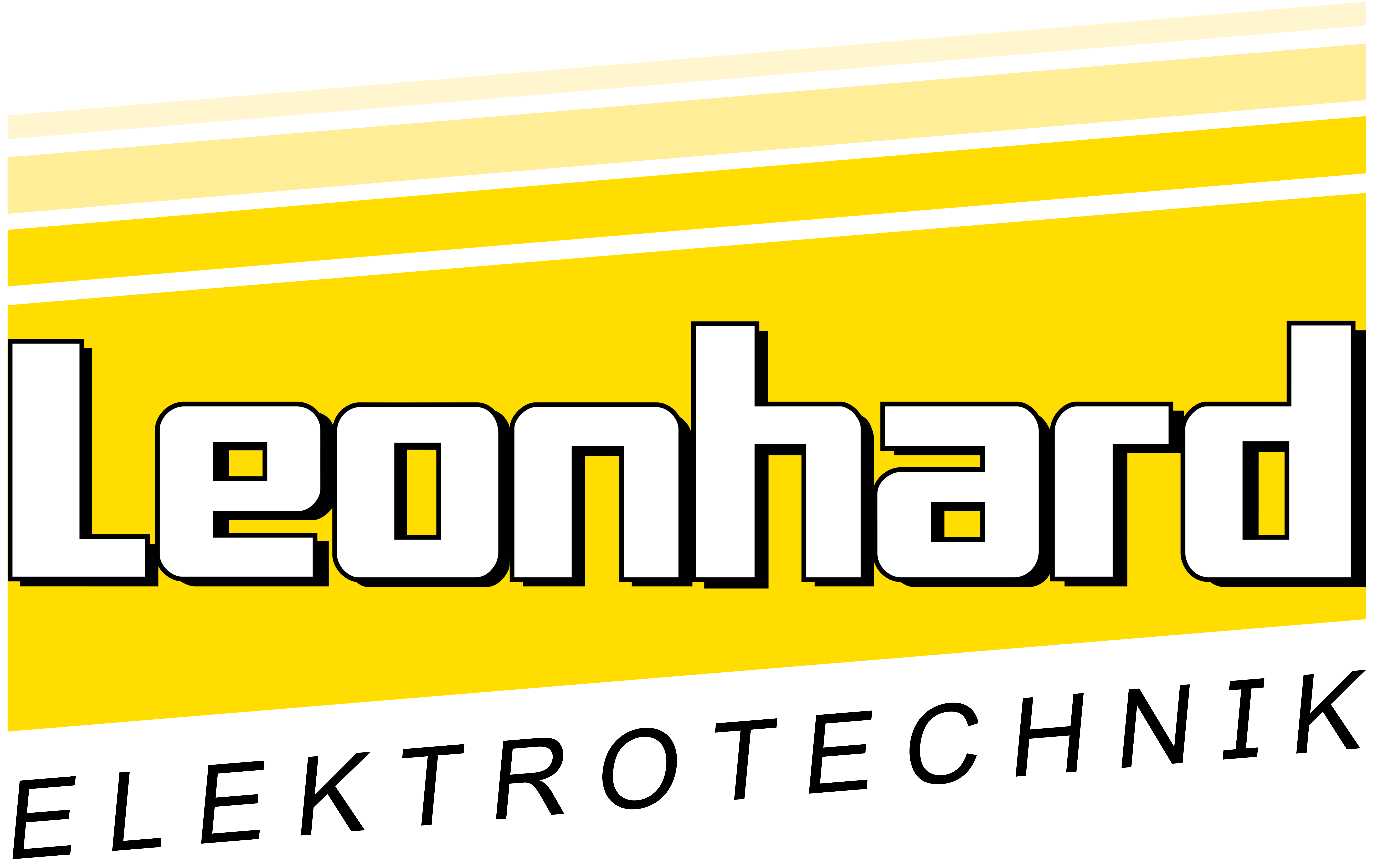 Leonhard Elektrotechnik