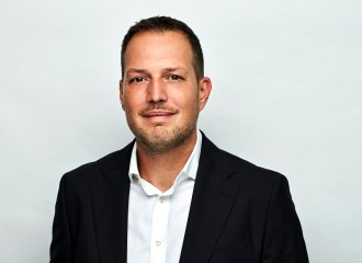 „Junge Festivalgäste bringen neue Impulse nach Karlsruhe“