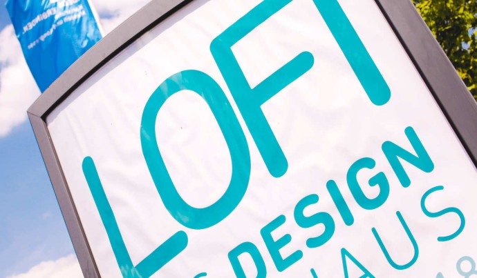 Marketing & Communication LOFT 