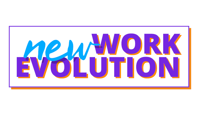 New Work Evolution