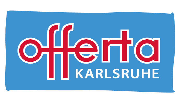 Logo of the offerta