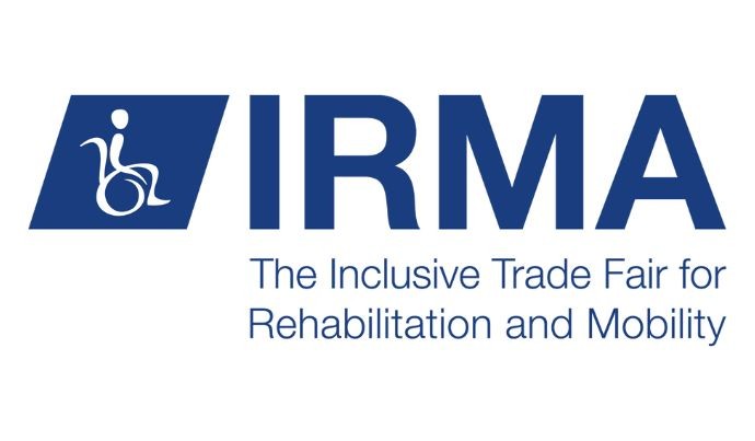Logo IRMA
