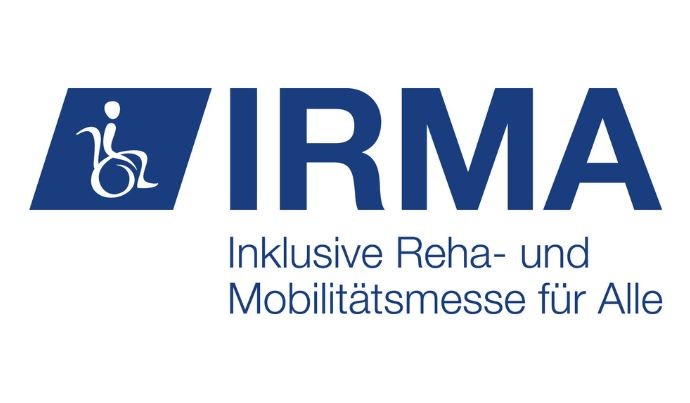 Logo IRMA