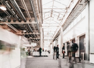 10th German Road Outfitter Day brings the industry together in Karlsruhe