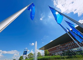 Messe Karlsruhe erweitert Portfolio und positioniert sich strategisch zum Thema Wein