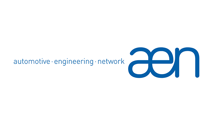 aen Logo 