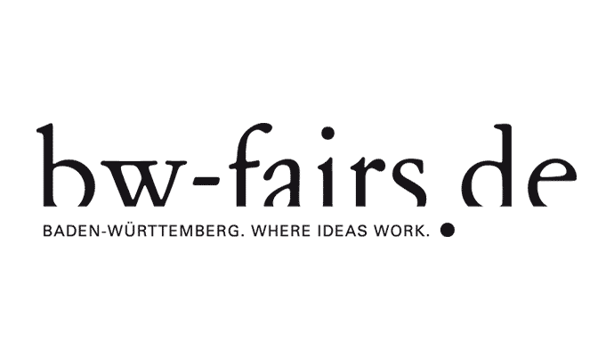 bw-fairs