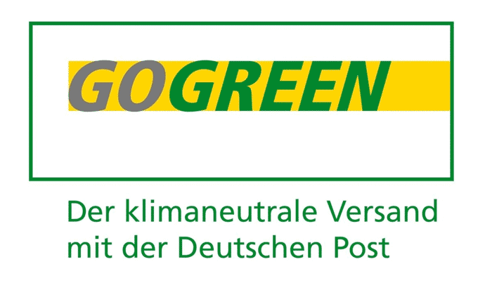 gogreen Logo 