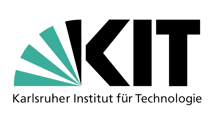 KIT Logo 