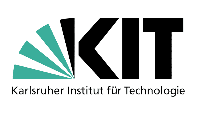 KIT