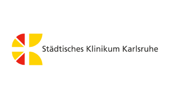 staedtisches-klinikum logo 