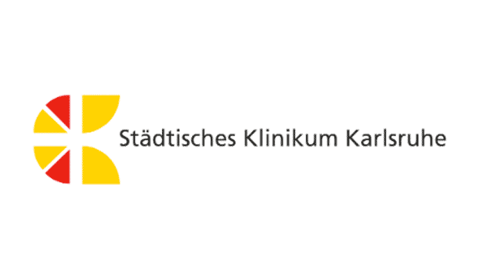 staedtisches-klinikum