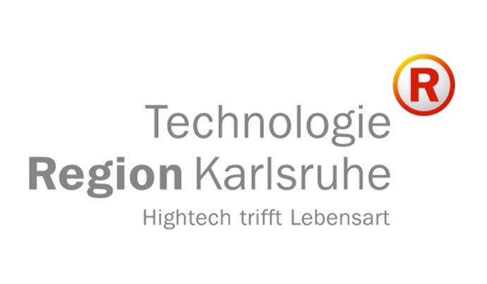 TRK Logo 