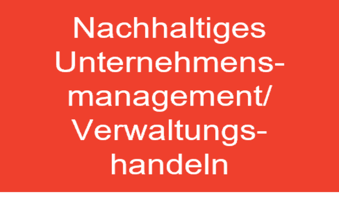 Roter Kasten mit weißer Schrift mit folgenden Inhalt 