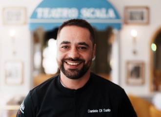 Trade fairs as an economic driver: a strong boost for the local restaurant industry