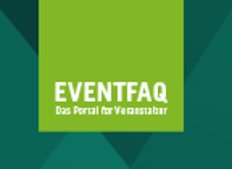 Messe Karlsruhe unterstützt 1. Karlsruher Eventrecht-Tage