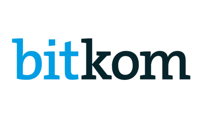 bitkom