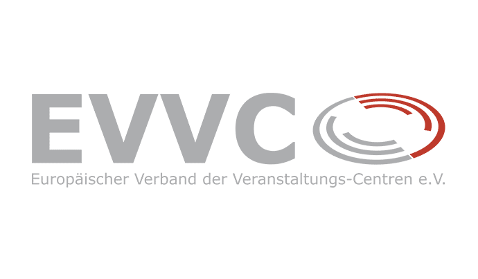 evvc Logo
