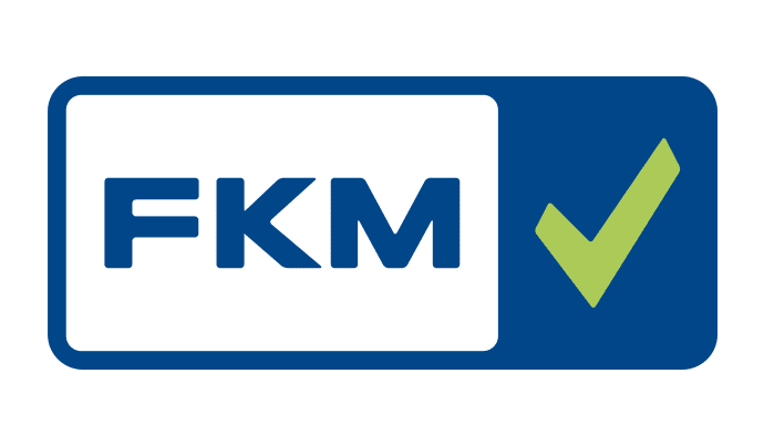 fkm