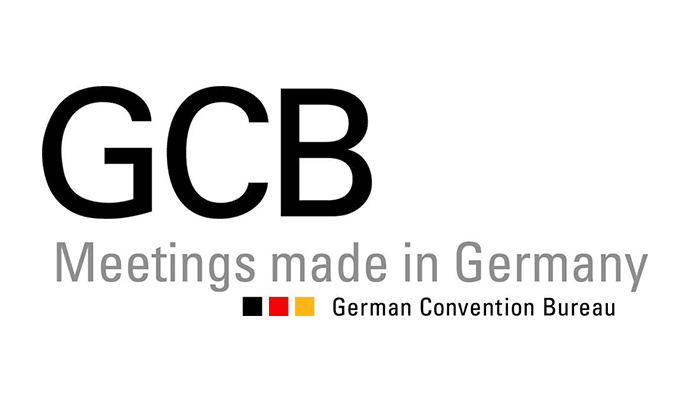 gcb logo
